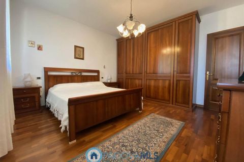 Villa em Conselve, Padua, Conselve - € 275.000 | Ref: SB-11 MLS 2238 - foto 12