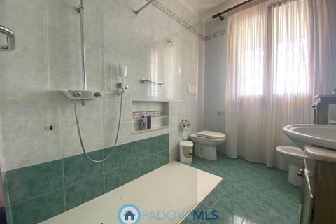 Villa em Conselve, Padua, Conselve - € 275.000 | Ref: SB-11 MLS 2238 - foto 13