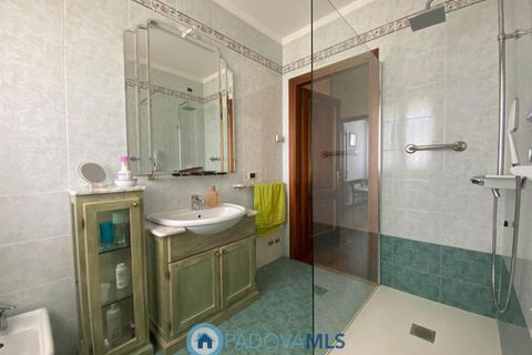 Villa em Conselve, Padua, Conselve - € 275.000 | Ref: SB-11 MLS 2238 - foto 14