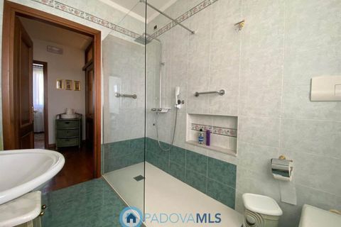 Villa em Conselve, Padua, Conselve - € 275.000 | Ref: SB-11 MLS 2238 - foto 15
