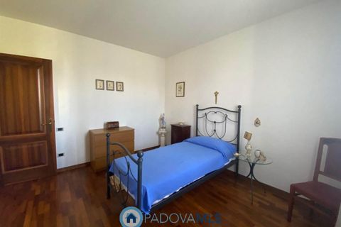 Villa em Conselve, Padua, Conselve - € 275.000 | Ref: SB-11 MLS 2238 - foto 16