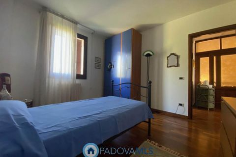 Villa em Conselve, Padua, Conselve - € 275.000 | Ref: SB-11 MLS 2238 - foto 17