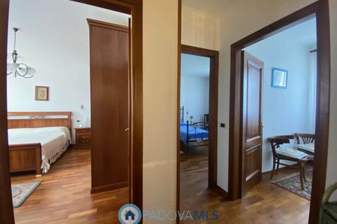 Villa em Conselve, Padua, Conselve - € 275.000 | Ref: SB-11 MLS 2238 - foto 18