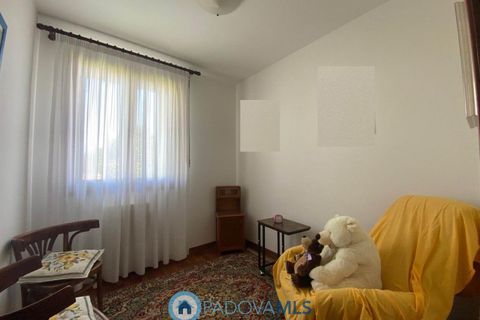 Villa em Conselve, Padua, Conselve - € 275.000 | Ref: SB-11 MLS 2238 - foto 19
