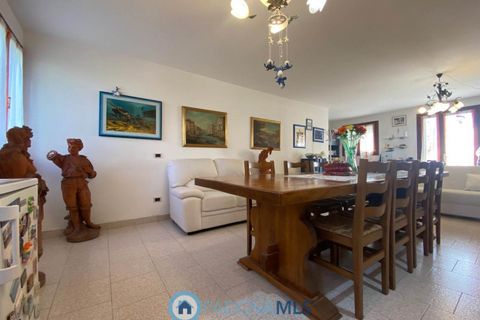 Villa em Conselve, Padua, Conselve - € 275.000 | Ref: SB-11 MLS 2238 - foto 24