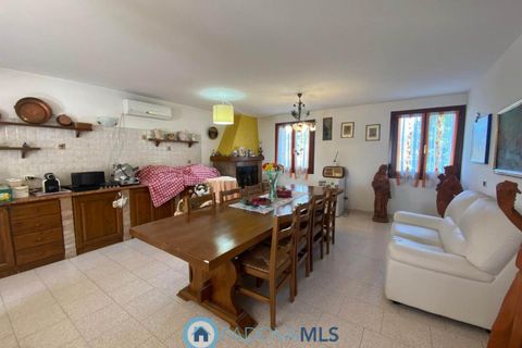 Villa em Conselve, Padua, Conselve - € 275.000 | Ref: SB-11 MLS 2238 - foto 25