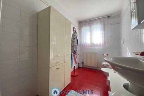 Villa em Conselve, Padua, Conselve - € 275.000 | Ref: SB-11 MLS 2238 - foto 26