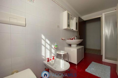 Villa em Conselve, Padua, Conselve - € 275.000 | Ref: SB-11 MLS 2238 - foto 27