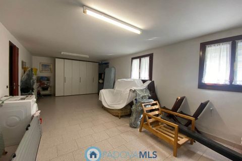 Villa em Conselve, Padua, Conselve - € 275.000 | Ref: SB-11 MLS 2238 - foto 28