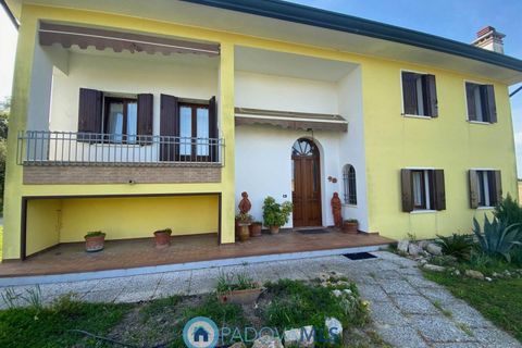 Villa em Conselve, Padua, Conselve - € 275.000 | Ref: SB-11 MLS 2238 - foto 33
