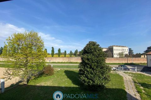 Villa em Conselve, Padua, Conselve - € 275.000 | Ref: SB-11 MLS 2238 - foto 36