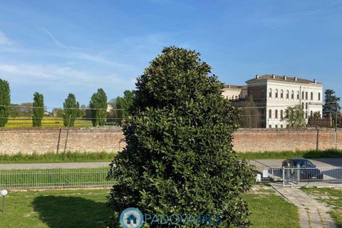 Villa em Conselve, Padua, Conselve - € 275.000 | Ref: SB-11 MLS 2238 - foto 37