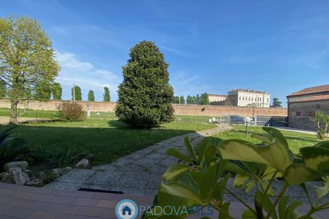 Villa em Conselve, Padua, Conselve - € 275.000 | Ref: SB-11 MLS 2238 - foto 38