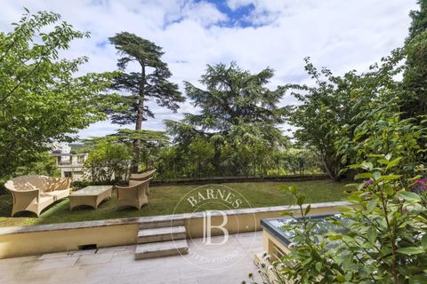 Apartament: Saint-Cloud, Hauts-de-Seine, Saint-Cloud – 1 830 000 € | Ref: 87145053 – zdjęcie 1