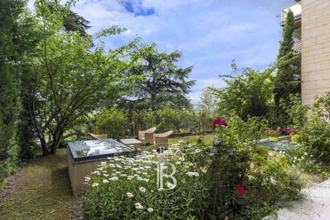 Apartament: Saint-Cloud, Hauts-de-Seine, Saint-Cloud – 1 830 000 € | Ref: 87145053 – zdjęcie 2