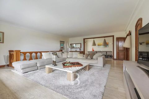 Apartament: Saint-Cloud, Hauts-de-Seine, Saint-Cloud – 1 830 000 € | Ref: 87145053 – zdjęcie 3