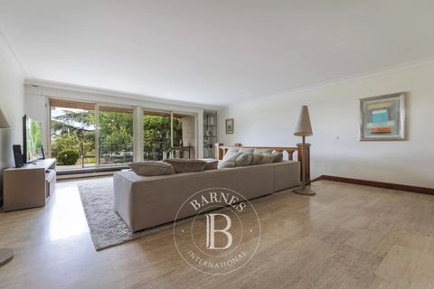 Apartament: Saint-Cloud, Hauts-de-Seine, Saint-Cloud – 1 830 000 € | Ref: 87145053 – zdjęcie 4
