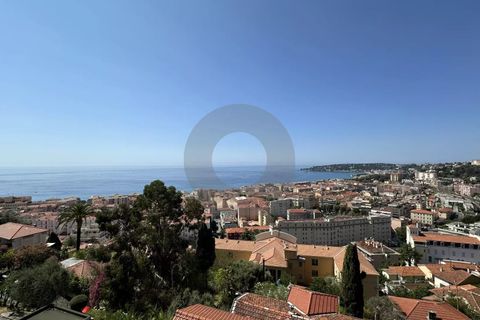 Leilighet i Menton, Alpes-Maritimes, Menton - € 290 000 | Ref: L17222 - foto 2