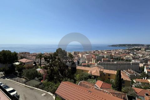 Leilighet i Menton, Alpes-Maritimes, Menton - € 290 000 | Ref: L17222 - foto 3
