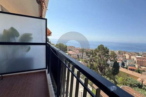Leilighet i Menton, Alpes-Maritimes, Menton - € 290 000 | Ref: L17222 - foto 4