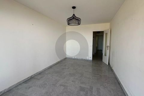 Leilighet i Menton, Alpes-Maritimes, Menton - € 290 000 | Ref: L17222 - foto 5