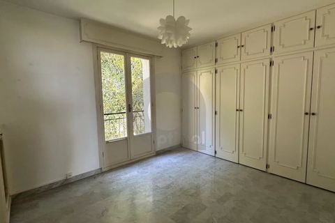 Leilighet i Menton, Alpes-Maritimes, Menton - € 290 000 | Ref: L17222 - foto 6