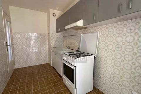 Leilighet i Menton, Alpes-Maritimes, Menton - € 290 000 | Ref: L17222 - foto 7