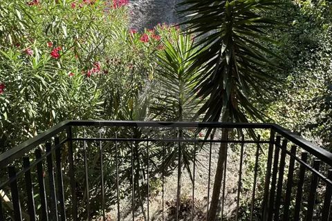 Leilighet i Menton, Alpes-Maritimes, Menton - € 290 000 | Ref: L17222 - foto 8