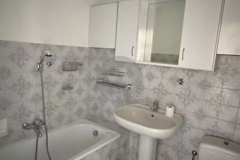 Leilighet i Menton, Alpes-Maritimes, Menton - € 290 000 | Ref: L17222 - foto 12