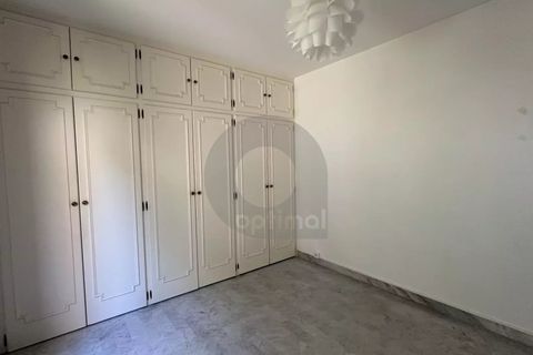 Leilighet i Menton, Alpes-Maritimes, Menton - € 290 000 | Ref: L17222 - foto 13