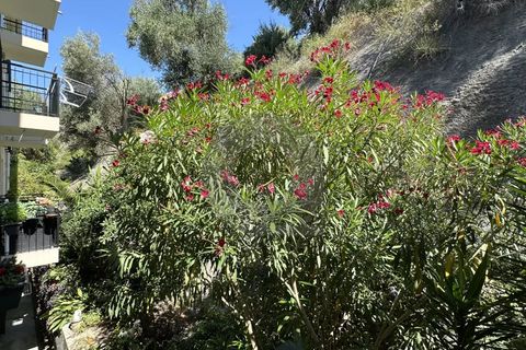 Leilighet i Menton, Alpes-Maritimes, Menton - € 290 000 | Ref: L17222 - foto 14