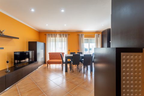 Apartament a Espinho, Aveiro, Espinho - € 1.100/mes | Ref: 26.035 - foto 2