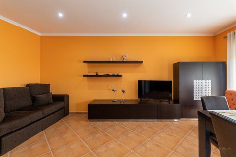 Apartament a Espinho, Aveiro, Espinho - € 1.100/mes | Ref: 26.035 - foto 3