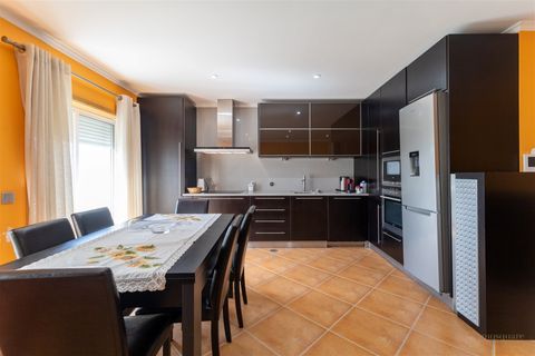 Apartament a Espinho, Aveiro, Espinho - € 1.100/mes | Ref: 26.035 - foto 4