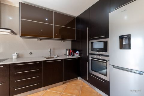 Apartament a Espinho, Aveiro, Espinho - € 1.100/mes | Ref: 26.035 - foto 5