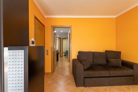 Apartament a Espinho, Aveiro, Espinho - € 1.100/mes | Ref: 26.035 - foto 6