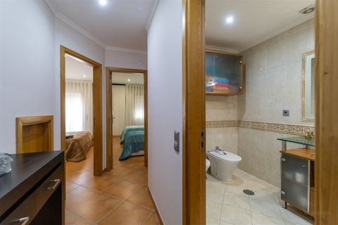 Apartament a Espinho, Aveiro, Espinho - € 1.100/mes | Ref: 26.035 - foto 7