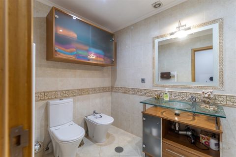 Apartament a Espinho, Aveiro, Espinho - € 1.100/mes | Ref: 26.035 - foto 8
