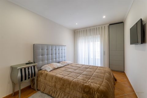 Apartament a Espinho, Aveiro, Espinho - € 1.100/mes | Ref: 26.035 - foto 12