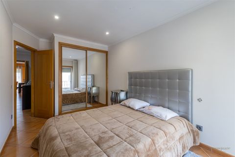 Apartament a Espinho, Aveiro, Espinho - € 1.100/mes | Ref: 26.035 - foto 13
