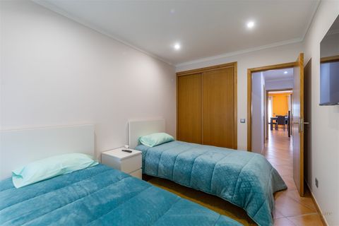 Apartament a Espinho, Aveiro, Espinho - € 1.100/mes | Ref: 26.035 - foto 14