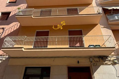 Lejlighed i Monopoli, Bari, Monopoli - € 240.000 | Ref: U 202 - foto 1