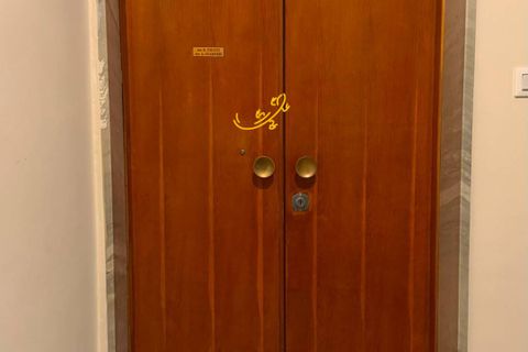 Lejlighed i Monopoli, Bari, Monopoli - € 240.000 | Ref: U 202 - foto 4
