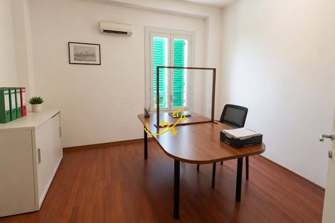 Lejlighed i Monopoli, Bari, Monopoli - € 240.000 | Ref: U 202 - foto 8