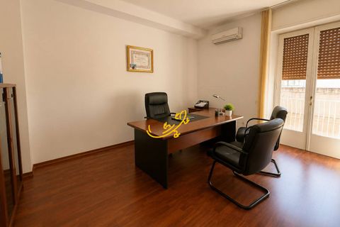 Lejlighed i Monopoli, Bari, Monopoli - € 240.000 | Ref: U 202 - foto 9