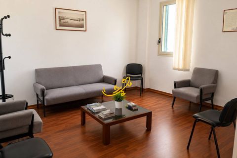 Lejlighed i Monopoli, Bari, Monopoli - € 240.000 | Ref: U 202 - foto 10