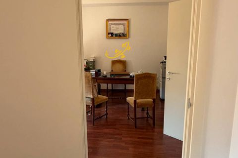 Lejlighed i Monopoli, Bari, Monopoli - € 240.000 | Ref: U 202 - foto 11