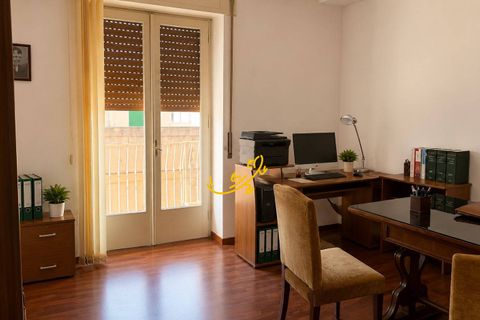Lejlighed i Monopoli, Bari, Monopoli - € 240.000 | Ref: U 202 - foto 12