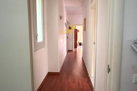 Lejlighed i Monopoli, Bari, Monopoli - € 240.000 | Ref: U 202 - foto 13