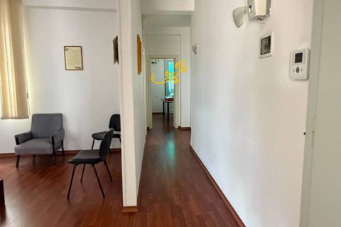 Lejlighed i Monopoli, Bari, Monopoli - € 240.000 | Ref: U 202 - foto 14